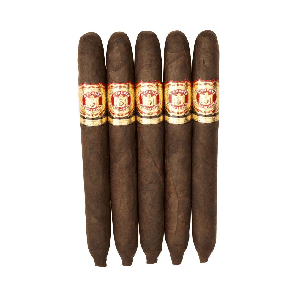 Classic Sun Grown, , jrcigars